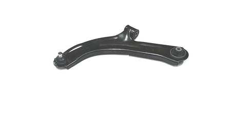 Control Arm Assembly Lower Left Side WBJ78081 - WASP | Universal Auto Spares