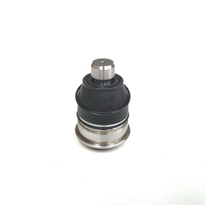Ball Joint Lower Right Side/Left Side WBJ78082 - WASP | Universal Auto Spares