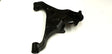 Control Arm Lower Right Side WBJ78086 - WASP | Universal Auto Spares