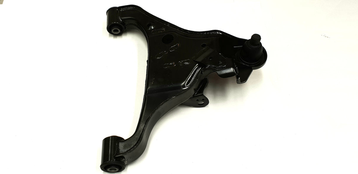 Control Arm Lower Right Side WBJ78086 - WASP | Universal Auto Spares