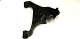 Control Arm Lower Right Side WBJ78086 - WASP | Universal Auto Spares