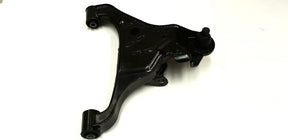Control Arm Lower Right Side WBJ78086 - WASP | Universal Auto Spares