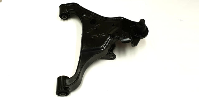 Control Arm Lower Right Side WBJ78086 - WASP | Universal Auto Spares