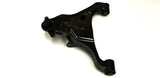 Control Arm Lower Left Side WBJ78087 - WASP | Universal Auto Spares