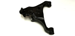 Control Arm Lower Left Side WBJ78087 - WASP | Universal Auto Spares