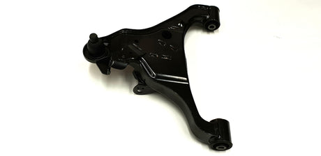 Control Arm Lower Left Side WBJ78087 - WASP | Universal Auto Spares