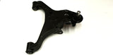Control Arm Lower Right Side WBJ78088 - WASP | Universal Auto Spares