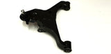 Control Arm Lower Left Side WBJ78089 - WASP | Universal Auto Spares