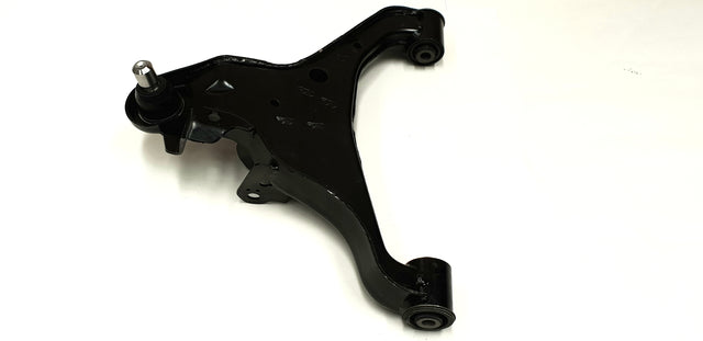 Control Arm Lower Left Side WBJ78089 - WASP | Universal Auto Spares
