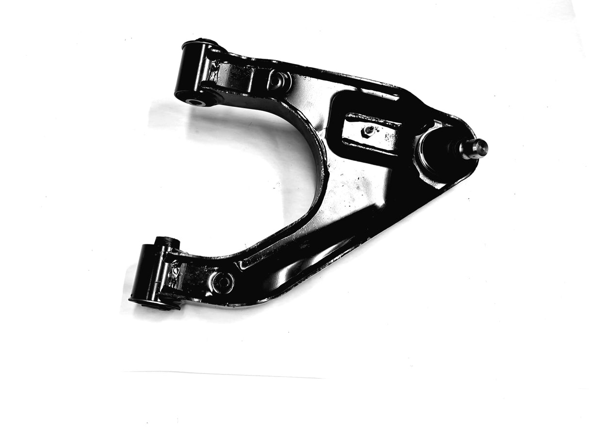 Control Arm [rear] Upper Right Side WBJ78096 - WASP | Universal Auto Spares