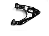 Control Arm [rear] Upper Right Side WBJ78096 - WASP | Universal Auto Spares
