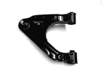 Control Arm [rear] Upper Left Side WBJ78097 - WASP | Universal Auto Spares