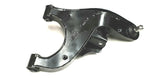 Control Arm Rear Suspension Lower Right Side WBJ78098 - WASP | Universal Auto Spares
