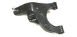 Control Arm Rear Suspension Lower Left Side WBJ78099 - WASP | Universal Auto Spares