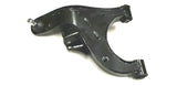 Control Arm Rear Suspension Lower Left Side WBJ78099 - WASP | Universal Auto Spares