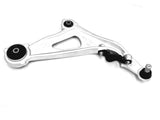 Control Arm Lower Right Side WBJ78101 - WASP | Universal Auto Spares