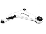 Control Arm Lower Left Side WBJ78102 - WASP | Universal Auto Spares
