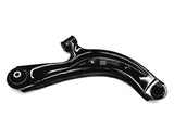 Control Arm Lower Right Side WBJ78106 - WASP | Universal Auto Spares