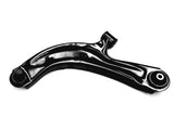 Control Arm Lower Left Side WBJ78107 - WASP | Universal Auto Spares