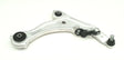 Control Arm Assembly Lower Right Side WBJ78110 - WASP | Universal Auto Spares
