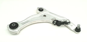 Control Arm Assembly Lower Right Side WBJ78110 - WASP | Universal Auto Spares