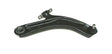 Control Arm Lower Right Side WBJ78121 - WASP | Universal Auto Spares
