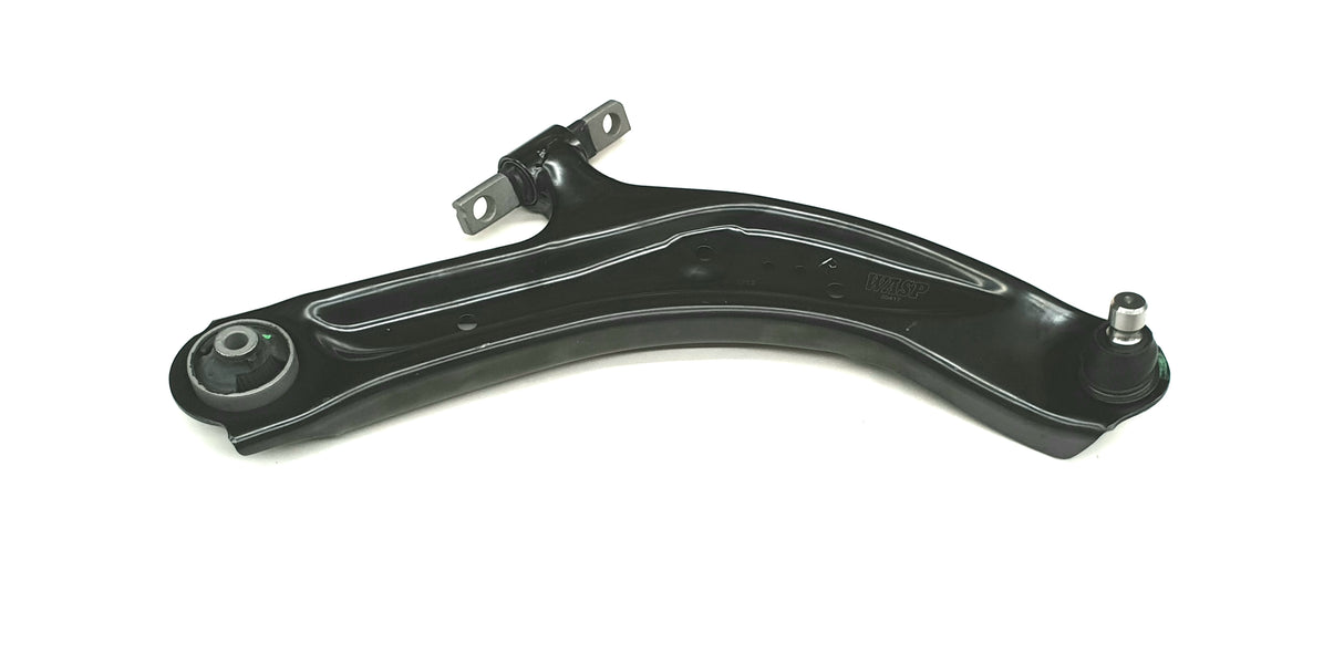Control Arm Lower Right Side WBJ78121 - WASP | Universal Auto Spares