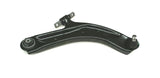 Control Arm Lower Right Side WBJ78121 - WASP | Universal Auto Spares