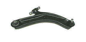 Control Arm Lower Right Side WBJ78121 - WASP | Universal Auto Spares