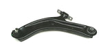 Control Arm Lower Left Side WBJ78122 - WASP | Universal Auto Spares
