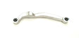 Control Arm [rear] Upper Rearward Right Side WBJ78128 - WASP | Universal Auto Spares