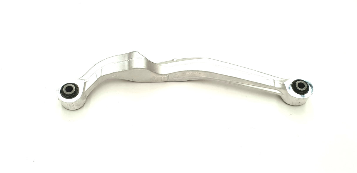 Control Arm [rear] Upper Rearward Right Side WBJ78128 - WASP | Universal Auto Spares