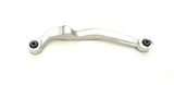 Control Arm [rear] Upper Rearward Right Side WBJ78128 - WASP | Universal Auto Spares