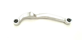 Control Arm [rear] Upper Rearward Right Side WBJ78128 - WASP | Universal Auto Spares