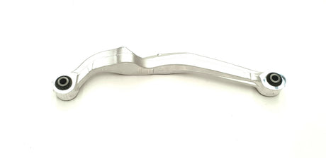 Control Arm [rear] Upper Rearward Right Side WBJ78128 - WASP | Universal Auto Spares