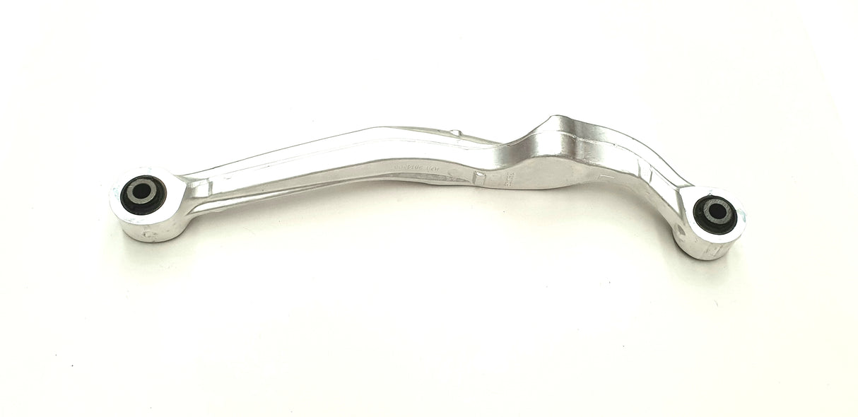 Control Arm [rear] Upper Rearward Left Side WBJ78129 - WASP
