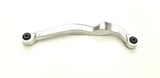 Control Arm [rear] Upper Rearward Left Side WBJ78129 - WASP | Universal Auto Spares
