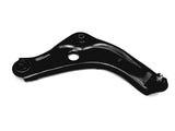 Control Arm Lower Right Side WBJ78160 - WASP | Universal Auto Spares