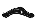 Control Arm Lower Left Side WBJ78161 - WASP | Universal Auto Spares
