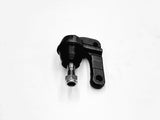 Ball Joint Upper Right Side/Left Side WBJ80009 - WASP | Universal Auto Spares