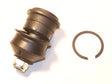 Ball Joint Lower Right Side/Left Side WBJ801 - WASP | Universal Auto Spares