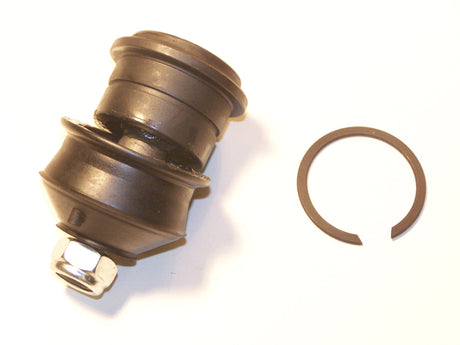 Ball Joint Lower Right Side/Left Side WBJ801 - WASP | Universal Auto Spares