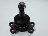 Ball Joint Upper Right Side/Left Side WBJ805 - WASP | Universal Auto Spares