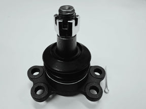 Ball Joint Upper Right Side/Left Side WBJ805 - WASP | Universal Auto Spares