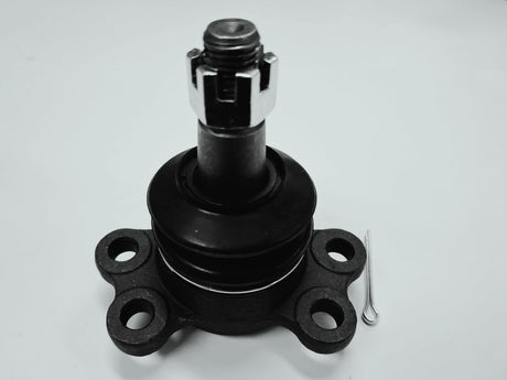 Ball Joint Upper Right Side/Left Side WBJ805 - WASP | Universal Auto Spares