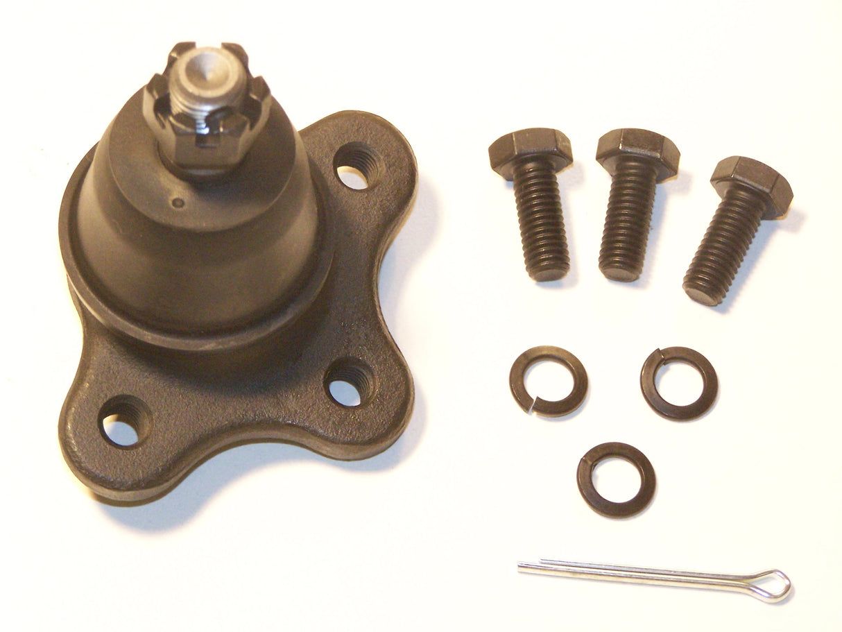 Ball Joint Upper Right Side/Left Side WBJ807 - WASP