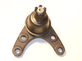 Ball Joint Lower Right Side/Left Side WBJ809 - WASP | Universal Auto Spares