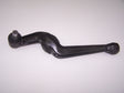 Control Arm Assembly Lower Right Side WBJ81000 - WASP | Universal Auto Spares