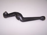 Control Arm Assembly Lower Right Side WBJ81000 - WASP | Universal Auto Spares