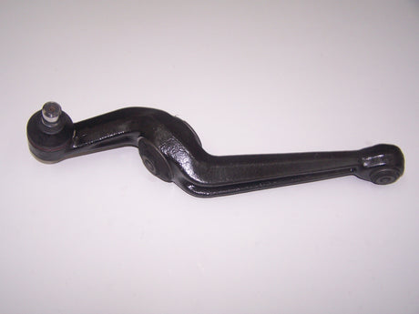 Control Arm Assembly Lower Right Side WBJ81000 - WASP | Universal Auto Spares